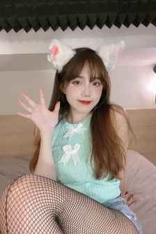 久久久久欧美精品观看