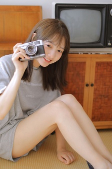 好色网址