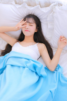 夜里18款禁用的软件APP