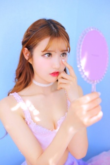 男生第一次能坚持多久